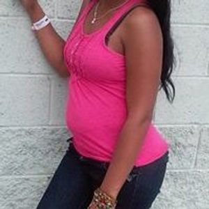 Profile Picture of Amina Shabazz (@amina.shabazz) on Myspace