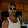Profile Picture of Michael Griggs (@griggs74) on Tiktok