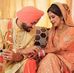 Profile Picture of Harpreet Judge (@harpreet.judge.965) on Facebook