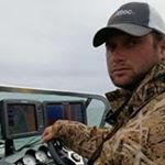 Profile Picture of Brad Shippee (@shippee34) on Instagram