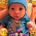 Profile Picture of EdwinPerla Cancel (@edwin.cancel.73) on Facebook