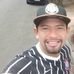 Profile Picture of Jhon Engleson Tavares Nunes Engleson (@jhonenglesontavaresnunes.engleson) on Facebook