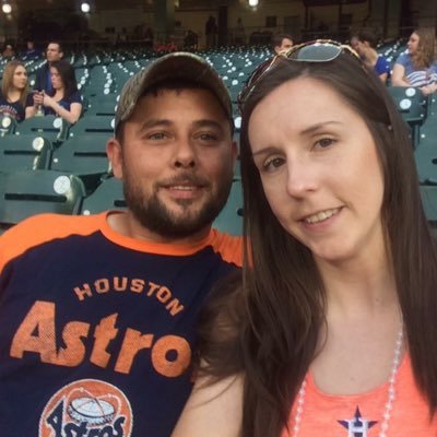 Profile Picture of Sean Sturm (@sturm_sean) on Twitter