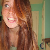 Profile Picture of Maya Collins (@mayacollins273) on Youtube