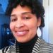 Profile Picture of Juanita Hicks (@jpicks) on Pinterest