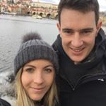 Profile Picture of Jess Craig (@jess.craig__) on Instagram