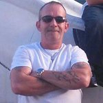 Profile Picture of Brian McGauvran (@mcgauvranbrian) on Instagram