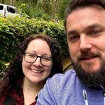 Profile Picture of Michael Colbourne (@goose1705) on Instagram