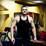 Profile Picture of Сергей Войнов (@sergei.woynov) on Instagram