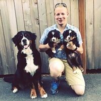 Profile Picture of Kevin Gasper (@kevin-gasper-3) on Quora