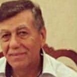 Profile Picture of Walid Mousa Nasser (@walidnasser57) on Twitter