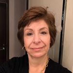 Profile Picture of Dawn M DiCenso (@dicensodawnm) on Instagram
