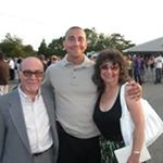 Profile Picture of Sam Coburn (@samcob76) on Instagram