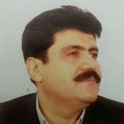 Profile Picture of Hamid Hassanzadeh (@hamidhassanzadeh3302) on Youtube