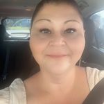 Profile Picture of Kerry Schmidt (@krbrsmiles) on Instagram