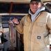 Profile Picture of Terry Rohde (@terry.rohde.5) on Facebook