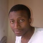 Profile Picture of Oyeyemi Matthew (@oyeyemimatthew) on Instagram