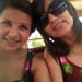Profile Picture of Norma Jester (@guamuchil) on Pinterest