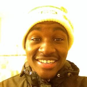 Profile Picture of Chris Jennings (@papicholooo) on Myspace