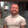 Profile Picture of Adam Goldie (@@adam1872) on Tiktok