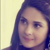 Profile Picture of M Briana L Condori Mamani (@mbrianal.condorimamani) on Facebook