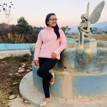 Profile Picture of Bindu Pathak (@bindu.pathak) on Instagram