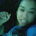 Profile Picture of Amanda Villarreal (@amanda.villarreal.372) on Facebook