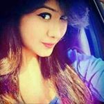 Profile Picture of simmi patel (@simmi_patel_55) on Instagram