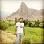 Profile Picture of Artan@... (@dariush_maleki) on Instagram