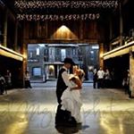 Profile Picture of Celeste Sharp (@celestesharp76) on Instagram