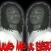 Profile Picture of Andre Mcphearson (@AndremoneyhungeyMcphearson) on Facebook