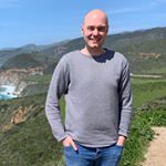 Profile Picture of Patrick Kropp (@paddek13) on Instagram