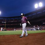 sauls - Instagram Profile Picture of sauls (@chad_sauls) on Instagram