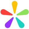 Profile Picture of Paul_Heideman (@Paul_Heideman) on Tiktok