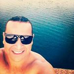 Profile Picture of wendell franklin de alencar si (@wendellfranklinde) on Instagram