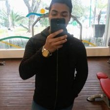 Profile Picture of Carlos Berrones (@CarlosBerrones7) on Twitter