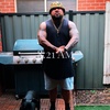 Profile Picture of Harley McDade (@@thebidness_2173) on Tiktok