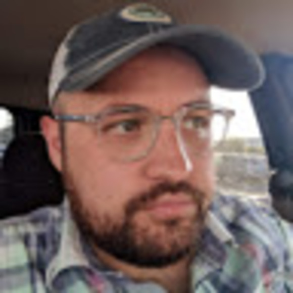 John Lapete - Poshmark Profile Picture of John Lapete (@jpcaleb13) on Poshmark
