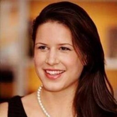 Profile Picture of Andrea Kovacs (@@AndreaKovacs999) on Twitter