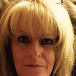 Profile Picture of Pamela Hamrick Knotts (@pammmiehamrick) on Instagram