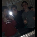 Profile Picture of Chase Sizemore (@chase_sizemore5) on Instagram