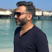Profile Picture of Amir Behnamfar (@amirbehnamfar3482) on Youtube