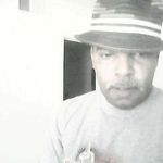 Profile Picture of Robert Harmon (@robert.harmon.10485) on Instagram