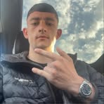 Profile Picture of Lennon Scott (@Lennon-Scott) on Facebook