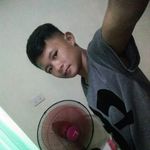 Profile Picture of ron edward c lagramada (@ronedwardc) on Instagram