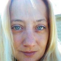 Profile Picture of Kim Maple (@kim-maple) on Quora