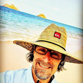 Jeff Peterson - Instagram Profile Picture of Jeff Peterson (@petersonjeff) on Instagram