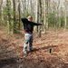 Profile Picture of Danny Timmons (@danny98civic3071) on Pinterest