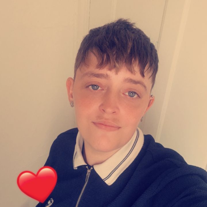 Profile Picture of 🏳️‍🌈Cherrelle Williams🏳️‍🌈 (@cherrellewilliams10) on Tiktok