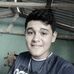 Profile Picture of Kevin W Eck (@waltere.barahona.3) on Facebook